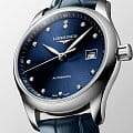 Longines L22574970